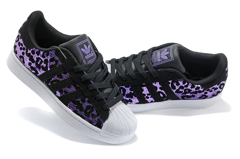 adidas superstar femme leopard adidas superstar femme leopard